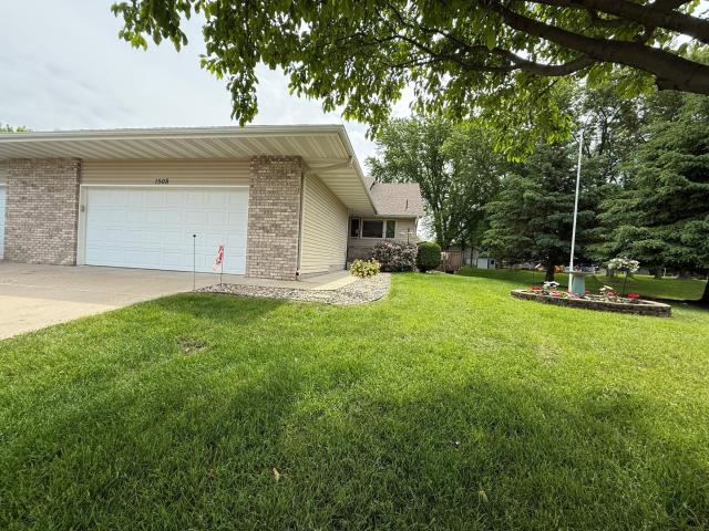 1508 Terrance Circle NE New Prague MN 56071 - MLS# 6746242