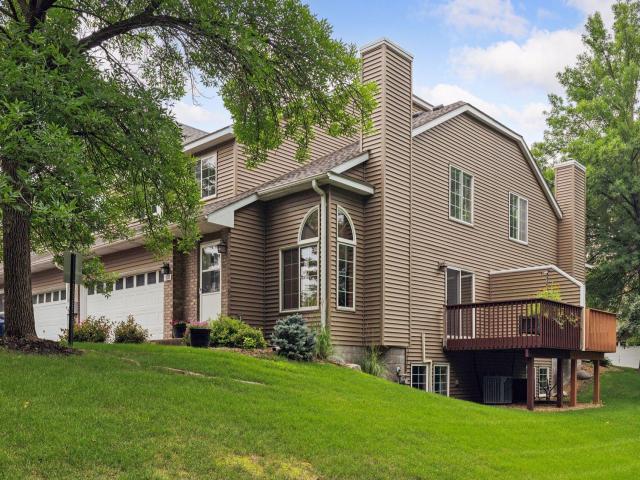 100 Primrose Court Saint Paul MN 55127 - MLS# 6746328