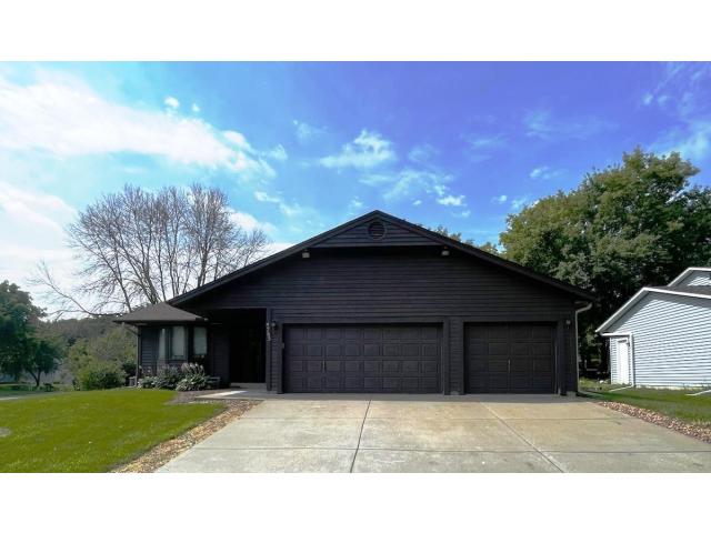 4765 W 143rd Street Savage MN 55378 - MLS# 6746385