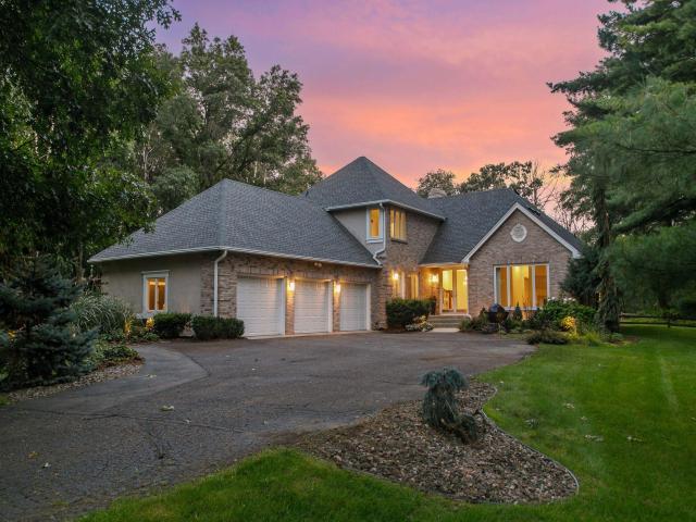 13899 17th Street N Stillwater MN 55082 - MLS# 6746431