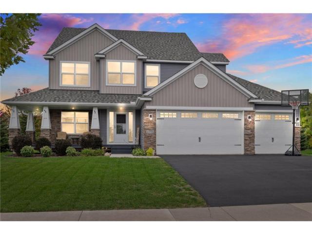 4596 Landings Way Minnetrista MN 55375 - MLS# 6746480