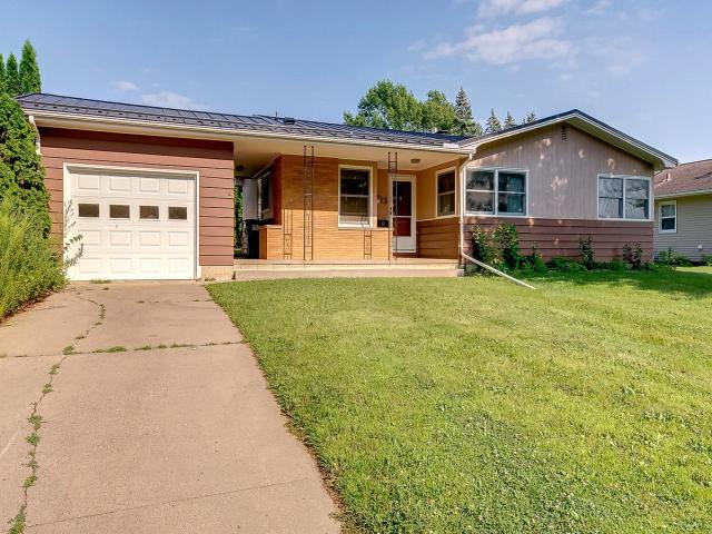713 Bullis Street Kenyon MN 55946 - MLS# 6746491