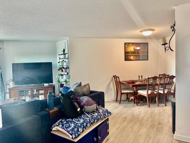 3131 Excelsior Boulevard Unit 910 Minneapolis MN 55416 - MLS# 6746504