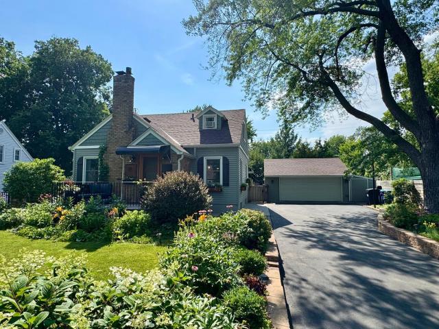 20 18th Avenue S Hopkins MN 55343 - MLS# 6746513