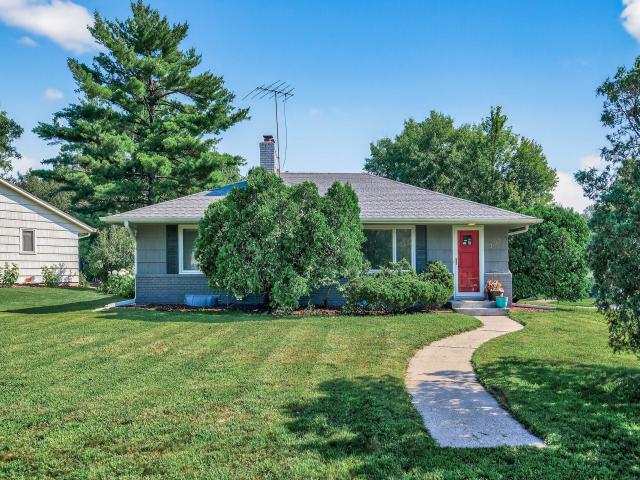 3237 Cavell Lane Saint Louis Park MN 55426 - MLS# 6746520
