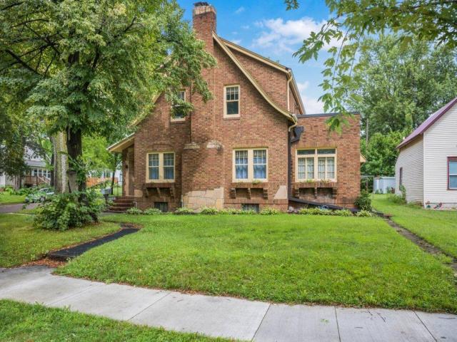 407 13th Street E Glencoe MN 55336 - MLS# 6746544
