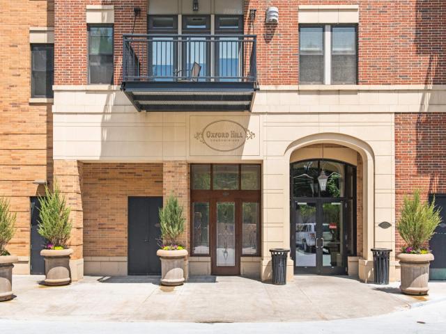 1060 Grand Avenue Unit 411 Saint Paul MN 55105