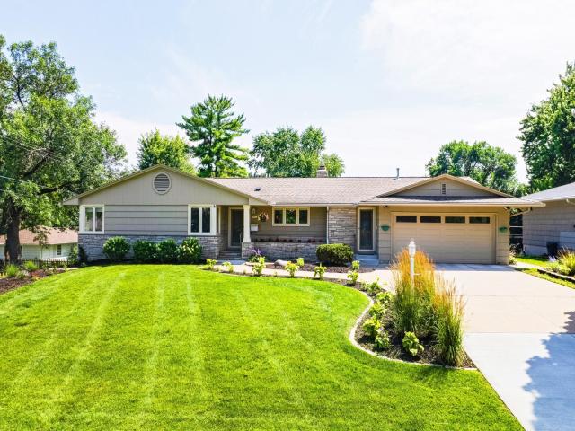 4605 W 62nd Street Minneapolis MN 55424 - MLS# 6746612