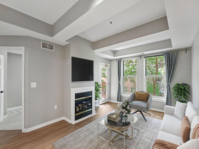 645 N 1st Street Unit 305 Minneapolis MN 55401 - MLS# 6746623