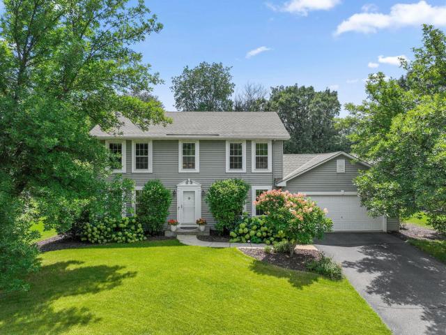 16345 Victoria Curve SE Prior Lake MN 55372 - MLS# 6746813