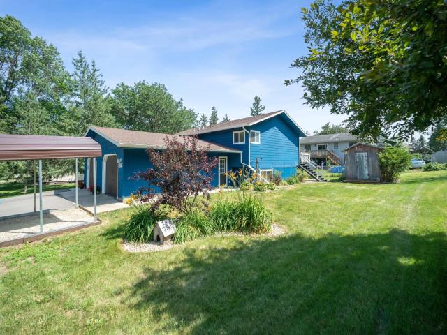 519 4th Street SW Pine Island MN 55963 - MLS# 6746895