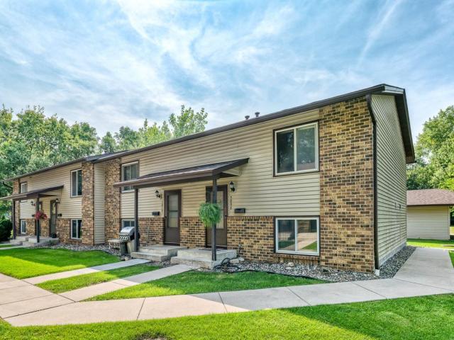 5808 W 26th Street Minneapolis MN 55416 - MLS# 6747018