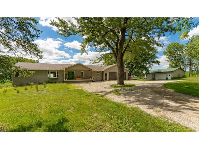 6005 Salem Road SW Rochester MN 55902 - MLS# 6747020