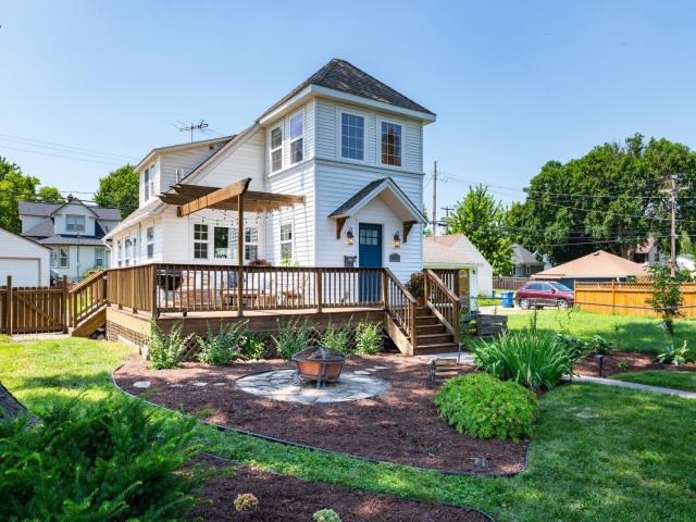 30 6th Avenue N Hopkins MN 55343 - MLS# 6747025