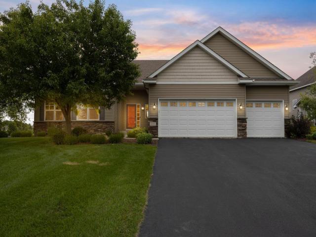 4869 Merganser Drive Saint Bonifacius MN 55375 - MLS# 6747124