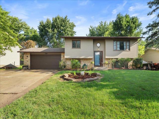 1360 14th Street W Hastings MN 55033 - MLS# 6747164