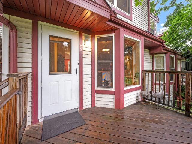 2911 Monterey Avenue S Minneapolis MN 55416 - MLS# 6747213