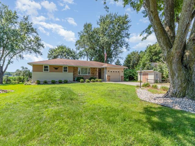 700 Main Street W New Prague MN 56071 - MLS# 6747267