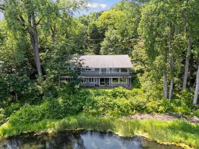 6905 Dakota Trail Edina MN 55439 - MLS# 6747270