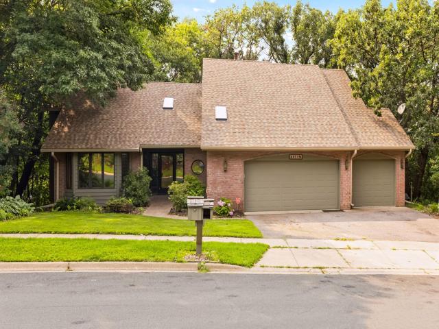 8048 Telegraph Road Minneapolis MN 55438 - MLS# 6747316