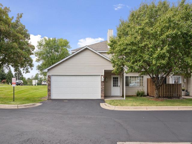 7018 19th Street N Unit 1 Saint Paul MN 55128 - MLS# 6747336