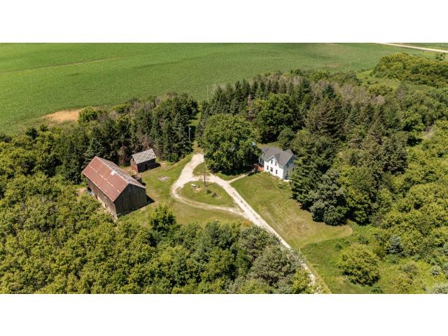 69311 280th Avenue Kasson MN 55944 - MLS# 6747441