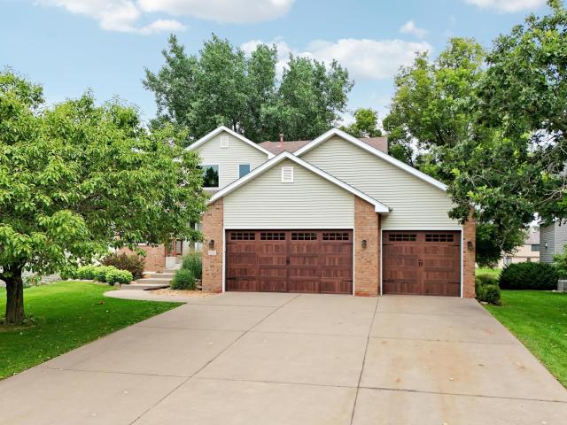 4200 Edinbrook Terrace Minneapolis MN 55443 - MLS# 6747522
