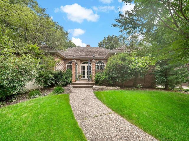 7444 Shannon Drive Minneapolis MN 55439 - MLS# 6747599