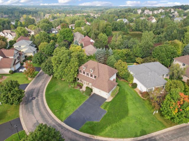 13267 Danner Path Rosemount MN 55068 - MLS# 6747603