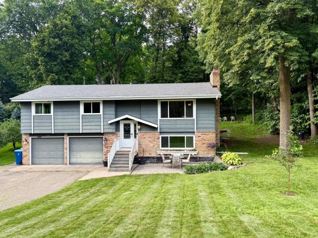 16700 Weaver Lake Road Maple Grove MN 55311 - MLS# 6747702