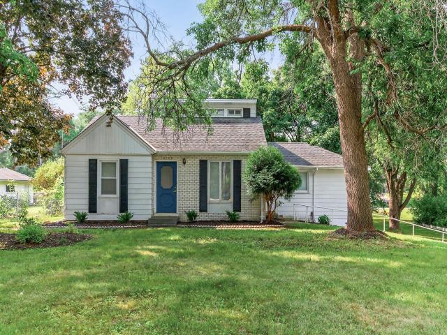 16735 County Road 6 Minneapolis MN 55447 - MLS# 6747764