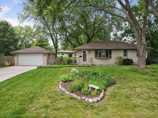 11016 Drew Avenue S Bloomington MN 55431 - MLS# 6747792