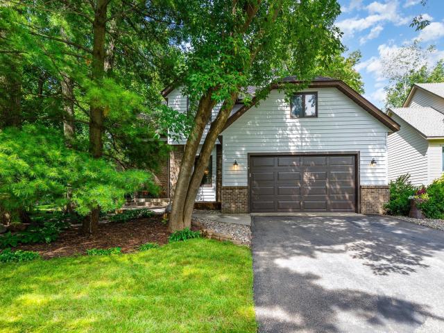 12865 Foliage Avenue Apple Valley MN 55124 - MLS# 6747913