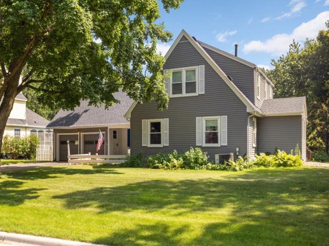 4205 W 42nd Street Minneapolis MN 55416 - MLS# 6747973