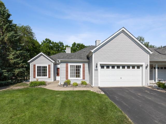 220 Emerson Avenue E Saint Paul MN 55118 - MLS# 6747980