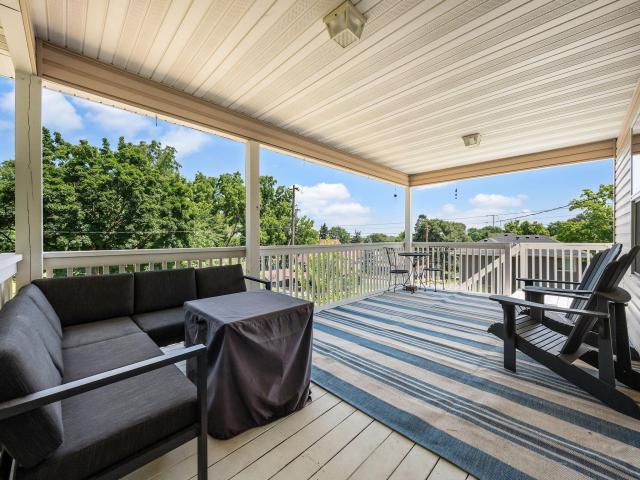 54 Belvidere Street E Saint Paul MN 55107 - MLS# 6748007