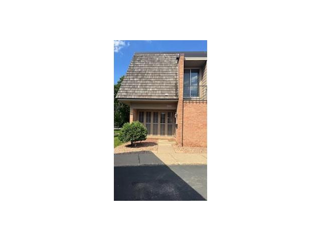 6325 Barrie Road Minneapolis MN 55435 - MLS# 6748044