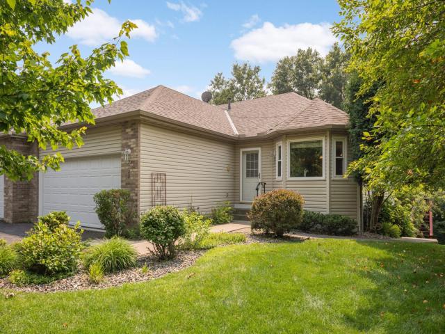 7129 48th Street N Saint Paul MN 55128 - MLS# 6748330