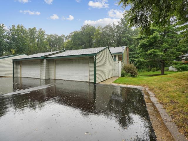 13641 Everton Avenue Saint Paul MN 55124 - MLS# 6748375