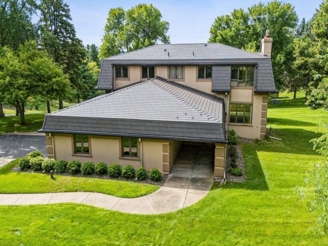 14595 Square Lake Trail N Stillwater MN 55082 - MLS# 6748405