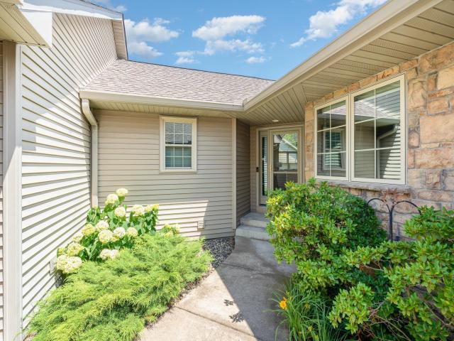 5593 129th Drive N Hugo MN 55038 - MLS# 6748409