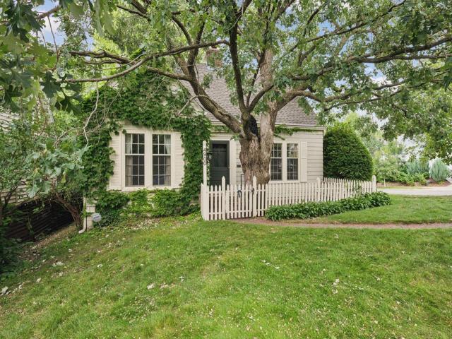 4900 13th Avenue S Minneapolis MN 55417 - MLS# 6748611