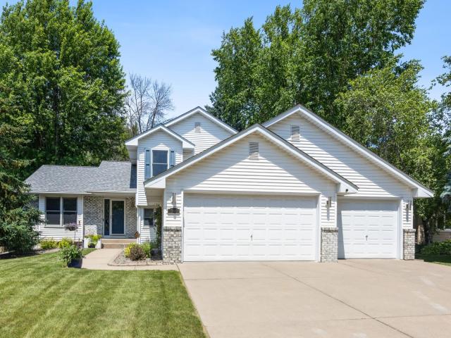 13950 56th Street N Stillwater MN 55082 - MLS# 6748619