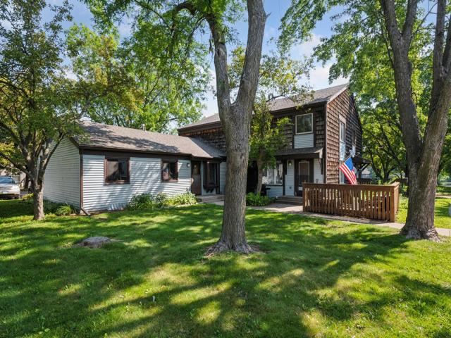 4944 Grenwich Trail N Saint Paul MN 55128 - MLS# 6748668