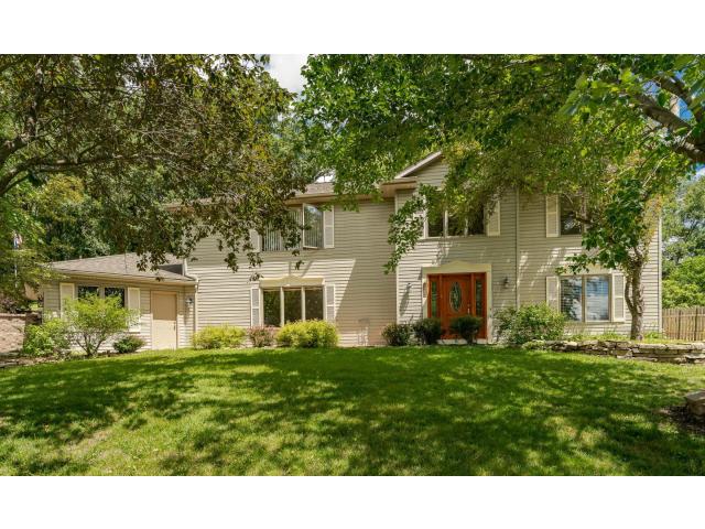1774 36th Avenue SE Rochester MN 55904 - MLS# 6748714