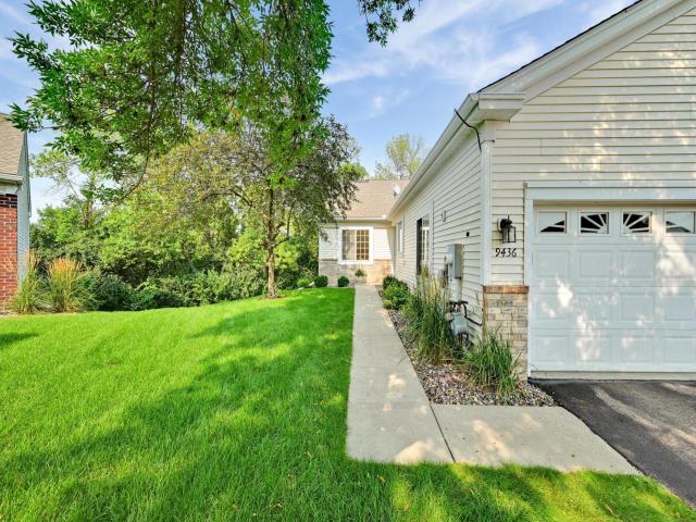 9436 Kimberly Lane N Unit NA Maple Grove MN 55311 - MLS# 6748719
