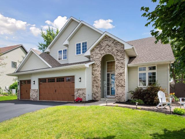 7225 Whitehall Road Shakopee MN 55379 - MLS# 6748771