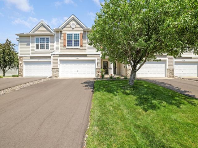 6440 157th Street W Saint Paul MN 55124 - MLS# 6748800
