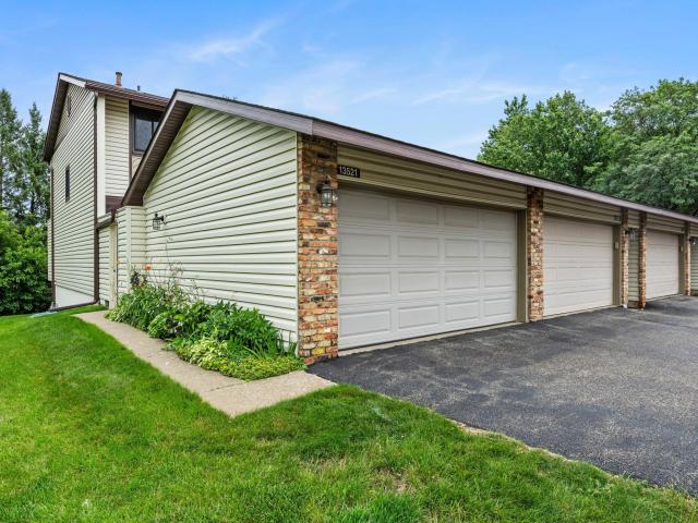 13521 Heather Hills Drive Burnsville MN 55337 - MLS# 6748939