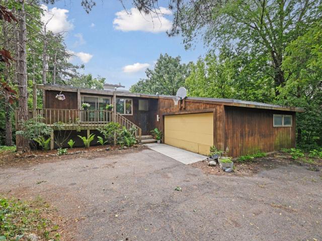 1201 River Terrace Drive Minneapolis MN 55431 - MLS# 6748946